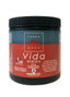 TERRANOVA LIFE DRINK (VIDA BEBIDA) 227g