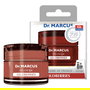 Dr. Marcus Ambientateur Deluxe Wildberries DRM0267 Gel 50 ml Voiture Maison Bureau
