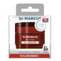 Dr Marcus Deluxe Wildberries 50 ml