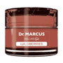 Dr Marcus Deluxe Wildberries 50 ml