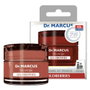Dr Marcus Deluxe Wildberries 50 ml