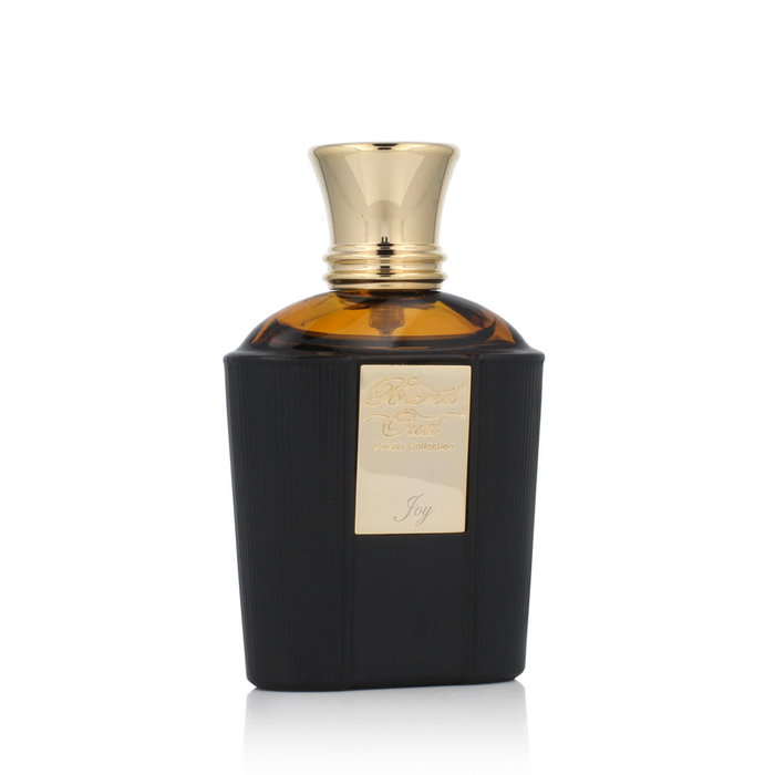 Blend Oud Joy Eau de Parfum Unisexe 60 ml Blend Oud Joy Eau de Parfum Unisexe 60 ml