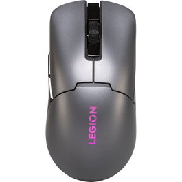 Lenovo 530 Legion M600s Souris Gaming Sans Fil Gris / Noir