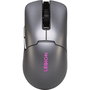 Lenovo 530 Legion M600s Souris Gaming Sans Fil Gris / Noir