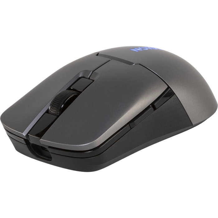 Lenovo 530 Legion M600s Souris Gaming Sans Fil Gris / Noir