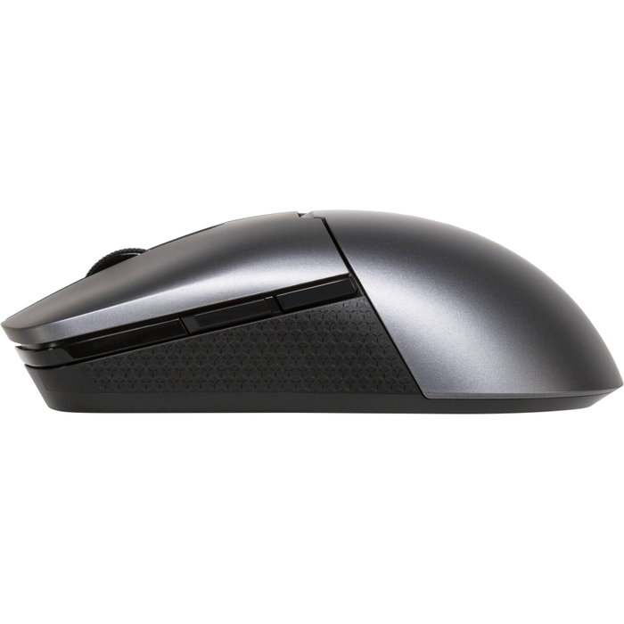 Lenovo 530 Legion M600s Souris Gaming Sans Fil Gris / Noir