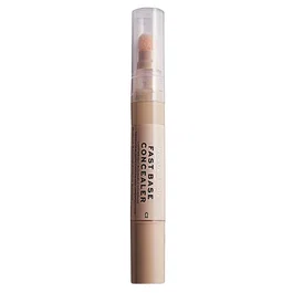 Makeup Revolution Fast Base Concealer C 2