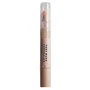Makeup Revolution Fast Base Concealer C 2