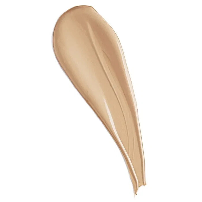 Makeup Revolution Fast Base Concealer C 2