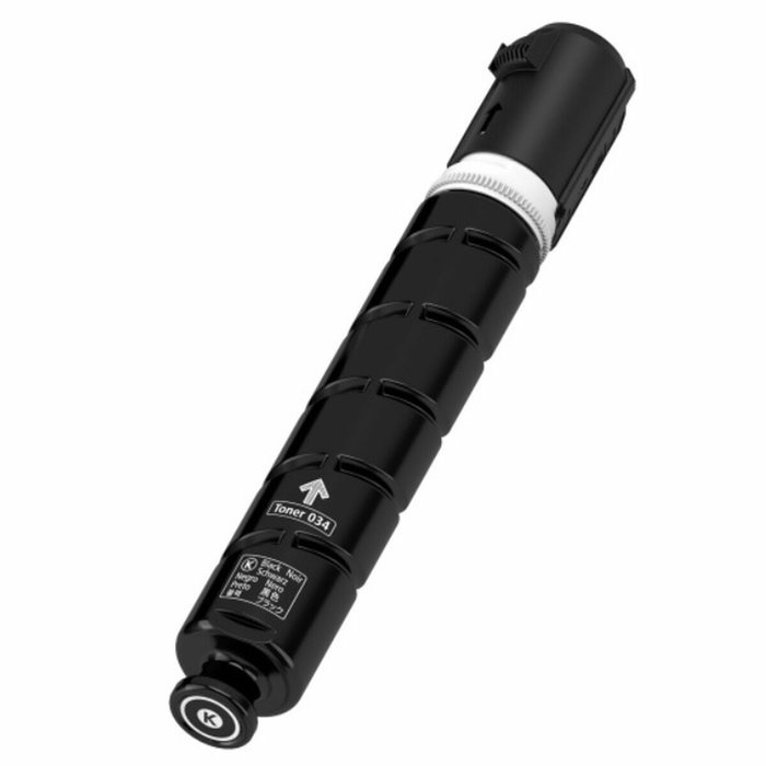 Canon Toner 34 / 9454B001 Noir Standard