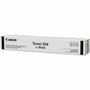 Canon Toner 34 / 9454B001 Noir Standard