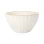 Home Deco Factory Bol Cocooning en grès de 15,5 cm