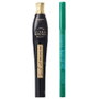 Bourjois Paris Set de Maquillage Twist Up + Contour Clubbing 2 Pièces