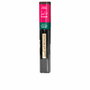 Bourjois Paris Set de Maquillage Twist Up + Contour Clubbing 2 Pièces