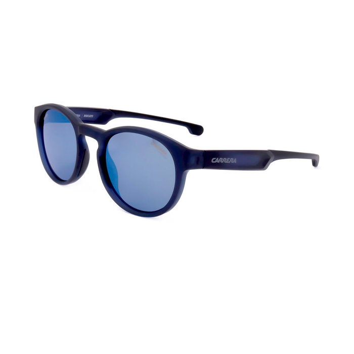 Carrera CARDUC 012/S - Lunettes de soleil homme - Monture phantos en polyamide - Pont 22 mm, verres 51 mm, branches 145 mm