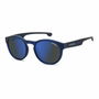 Lunettes de soleil Homme Carrera CARDUC 012/S