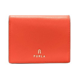 FURLA Portefeuille FURLA Camelia Vitamina+Ballerina WP00314ARE0002823S1007