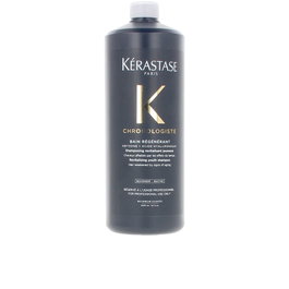 Kerastase Chronologiste Bain Régénérant 1000 ml