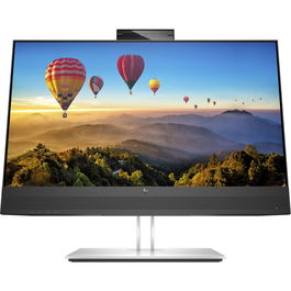 Écran HP E24m G4 23,8" Full HD 75 Hz
