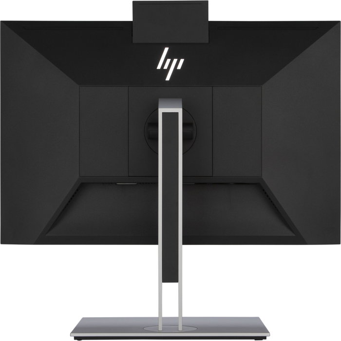 HP E24m G4 Écran de conférence USB-C FHD 23,8 pouces Noir