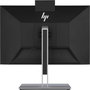 HP E24m G4 Écran de conférence USB-C FHD 23,8 pouces Noir