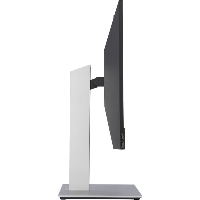 HP E24m G4 Écran de conférence USB-C FHD 23,8 pouces Noir