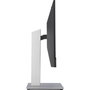 HP E24m G4 Écran de conférence USB-C FHD 23,8 pouces Noir