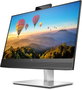 HP E24m G4 Écran de conférence USB-C FHD 23,8 pouces Noir