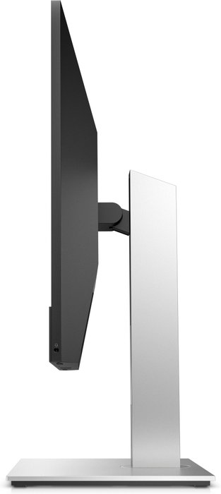 HP E24m G4 Écran de conférence USB-C FHD 23,8 pouces Noir