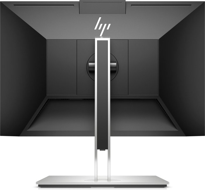 HP E24m G4 Écran de conférence USB-C FHD 23,8 pouces Noir