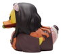 Numskull Demon Slayer Tubbz Mini figurine PVC Nezuko Kamado
