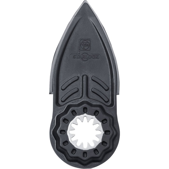 Fein SL Fine Sanding Finger, lot de 2 pièces, montage Starlock (SL)</h1> Fein SL Fine Sanding Finger, lot de 2 pièces, montage Starlock (SL)</h1>