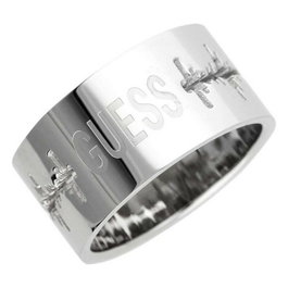 Guess UMR11106-66