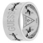 Bague Homme Guess UMR11106-66
