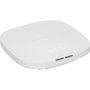 HP Instant On AP22 avec adaptateur secteur EU 12V/18W