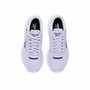 Chaussures de Running pour Adultes Reebok Energen Tech 2 Lavande