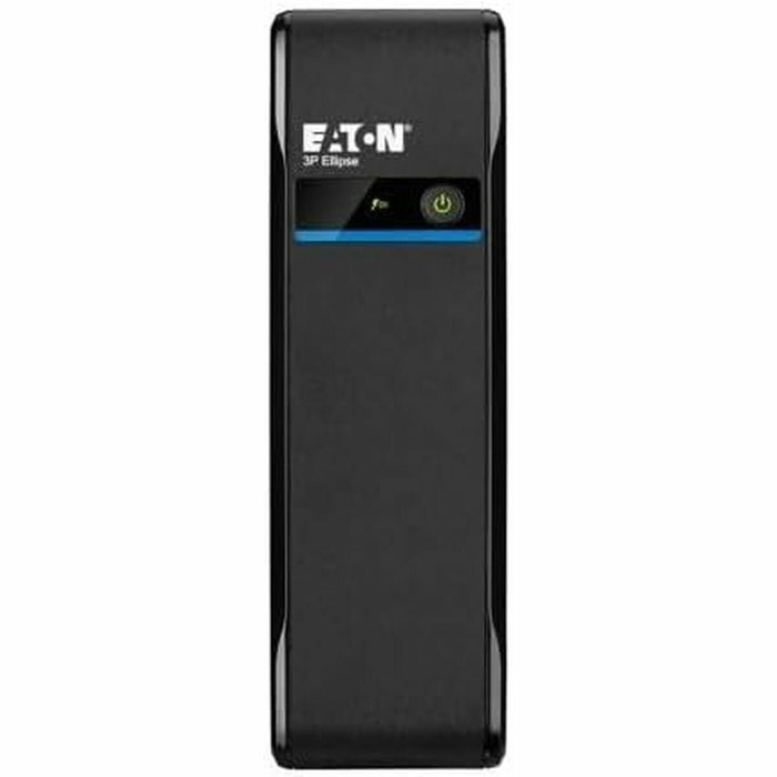 Eaton 3P Ellipse 3P700D 700VA 420W