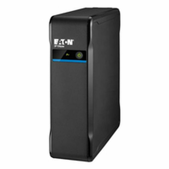 Eaton 3P Ellipse 3P700D 700VA 420W