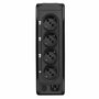 Eaton 3P Ellipse 3P700D 700VA 420W