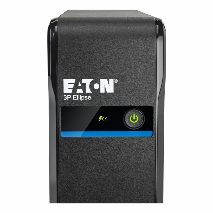 Eaton 3P Ellipse 3P700D 700VA 420W