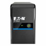 Eaton 3P Ellipse 3P700D 700VA 420W