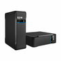 Eaton 3P Ellipse 3P700D 700VA 420W