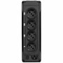 Eaton 3P Ellipse 3P700D 700VA 420W