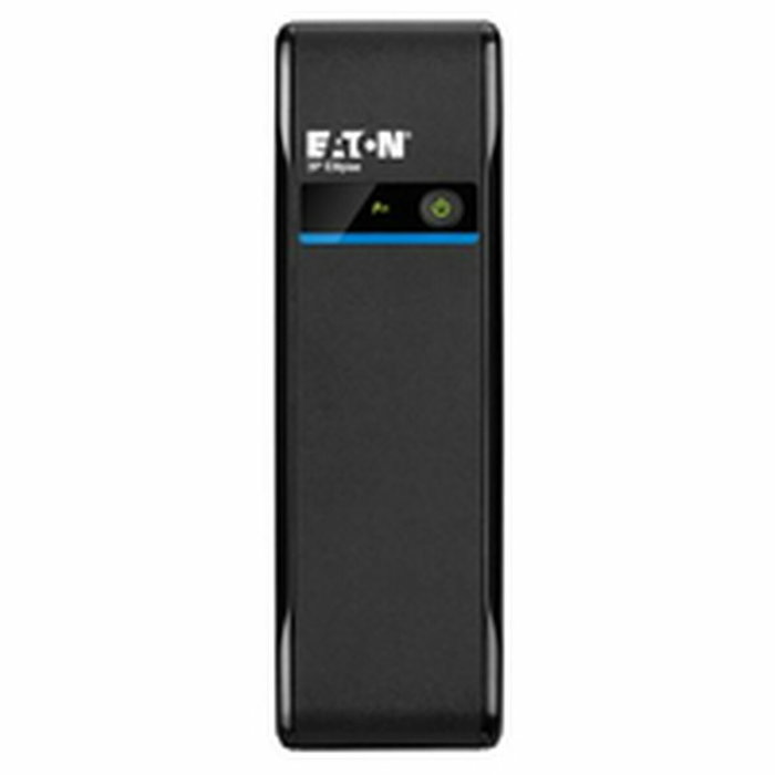 Eaton 3P Ellipse 3P700D 700VA 420W