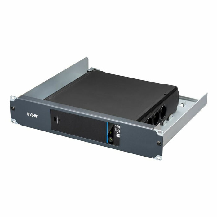 Eaton 3P Ellipse 3P700D 700VA 420W