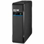 Eaton 3P Ellipse 3P700D 700VA 420W