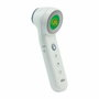 Thermomètre infrarouge Braun BNT400