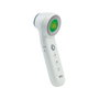 Thermomètre infrarouge Braun BNT400