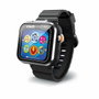 Vtech Kidizoom Smartwatch Max noir