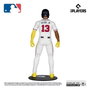 McFarlane Toys MLB SportsPicks Ronald Acuña Jr. (Atlanta Braves) 15 cm